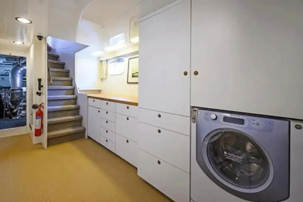 foto: 15 Moonen Moonen 68 Flybridge