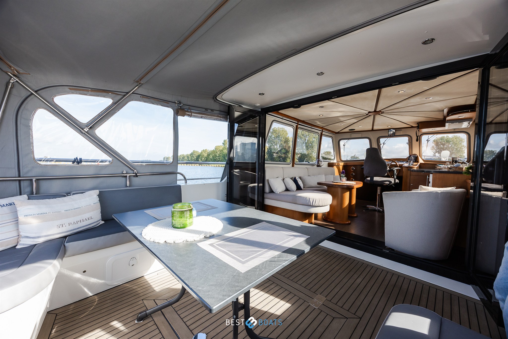 foto: 18 Marvis Stevenvlet 1350 OK
