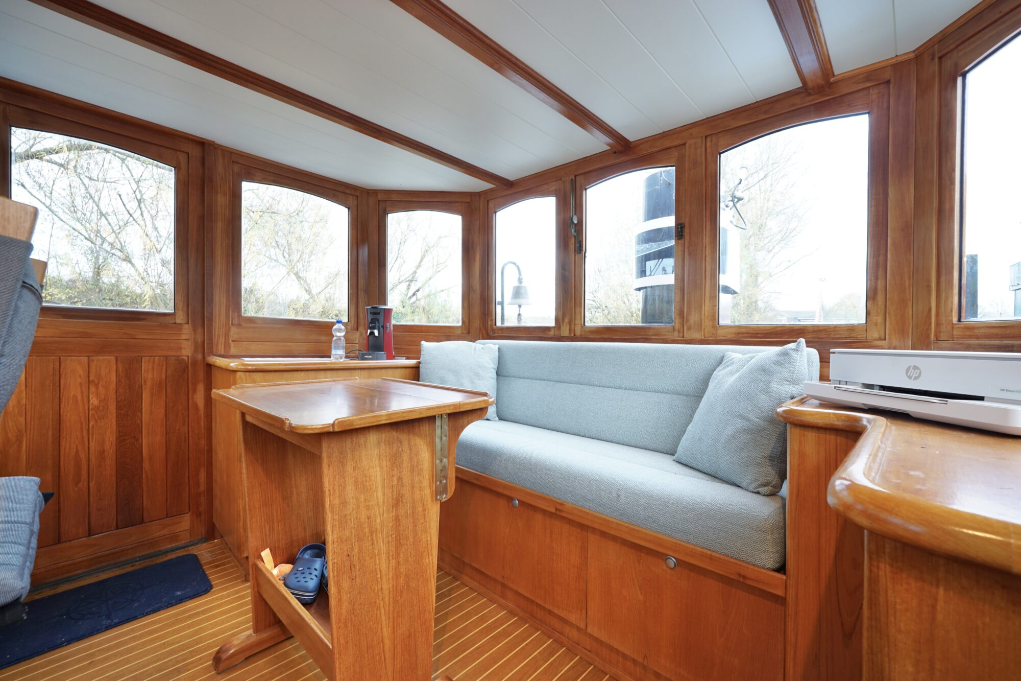 foto: 22 Marvis Marvis Sleper 14.95