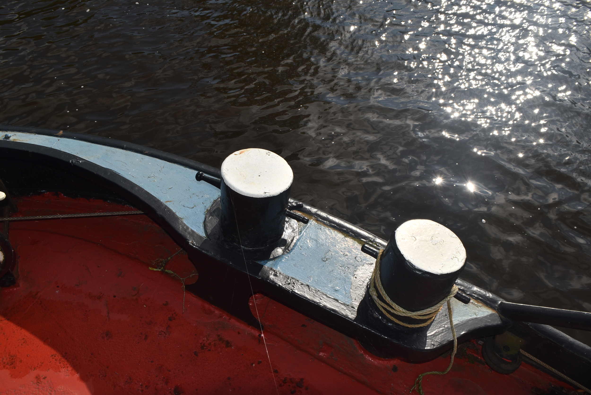 foto: 47 Hagenaar 25.15