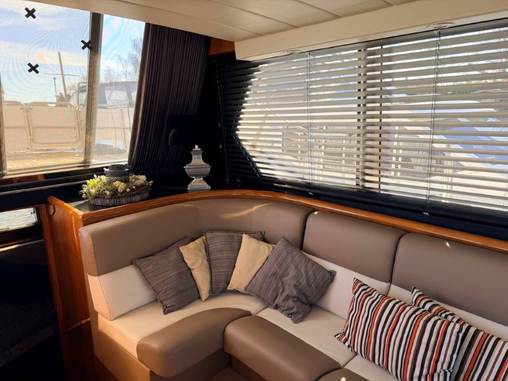 foto: 33 President 56 New Line