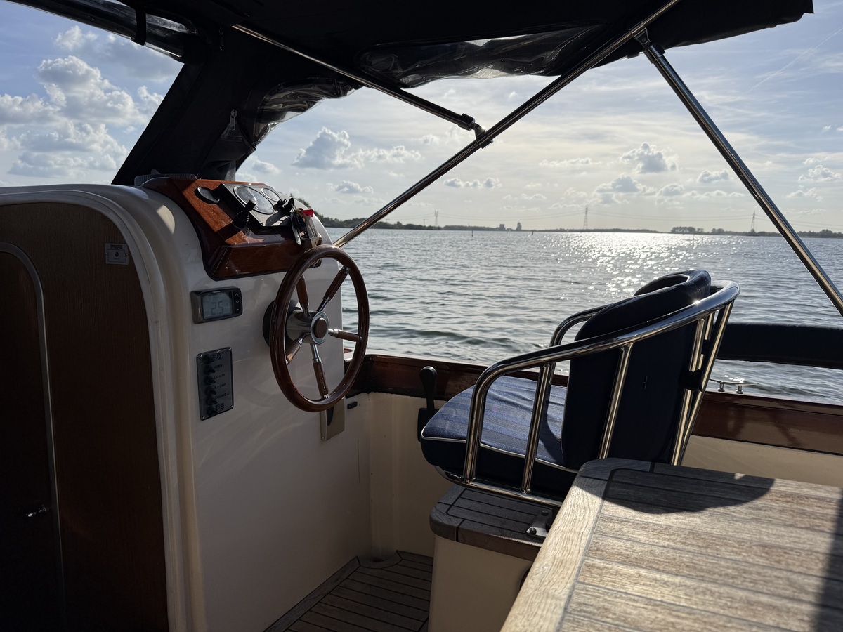 foto: 20 Antaris Mare Libre 770