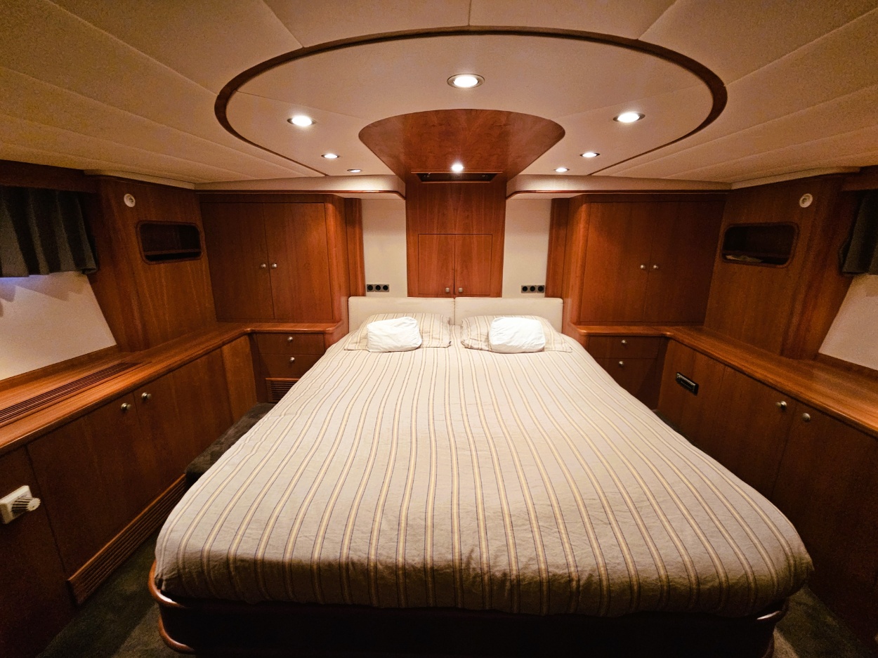 foto: 17 Pieter Beeldsnijder PB55