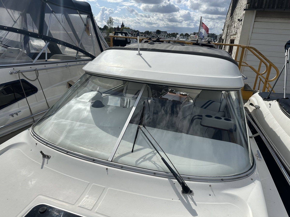 foto: 5 Nidelv 750 HT