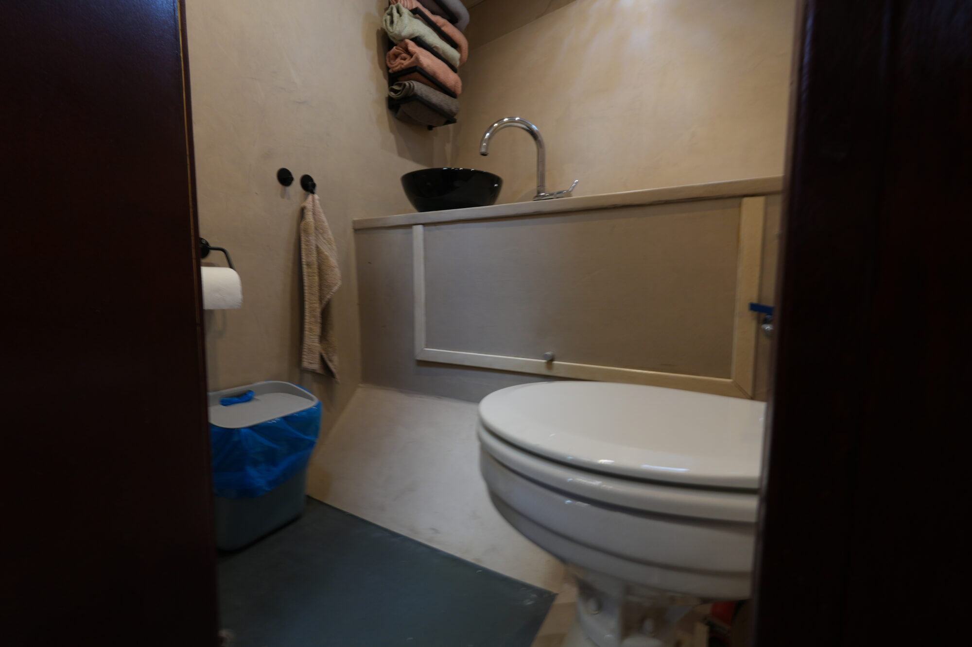 foto: 8 Barkas Barkas 11.00 OK