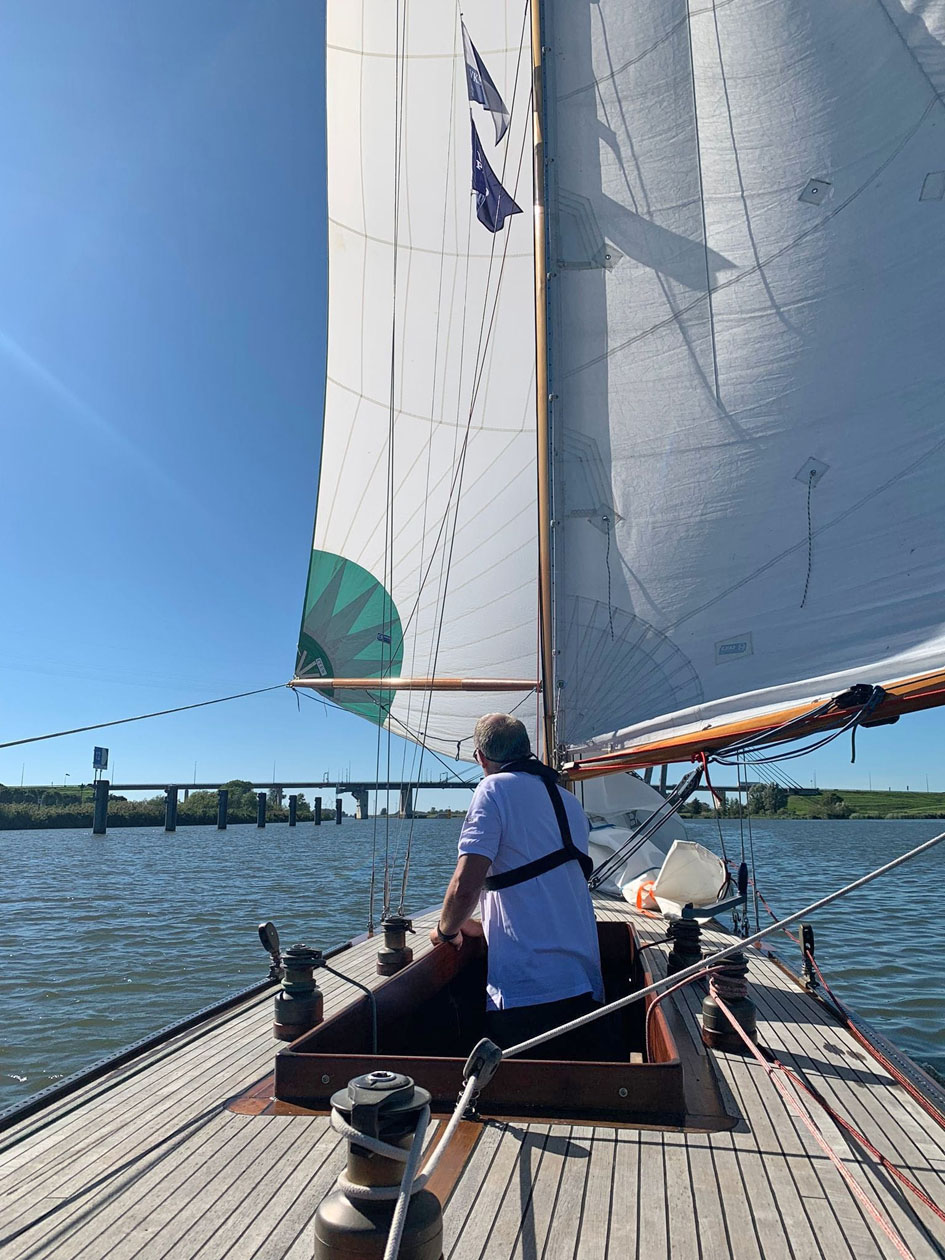 foto: 19 6mR Klassiek Zeiljacht 11.48