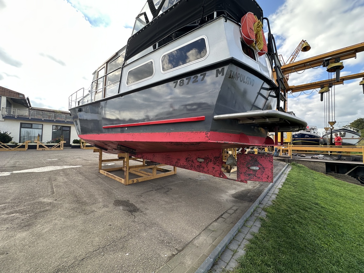 foto: 11 Altena 1160