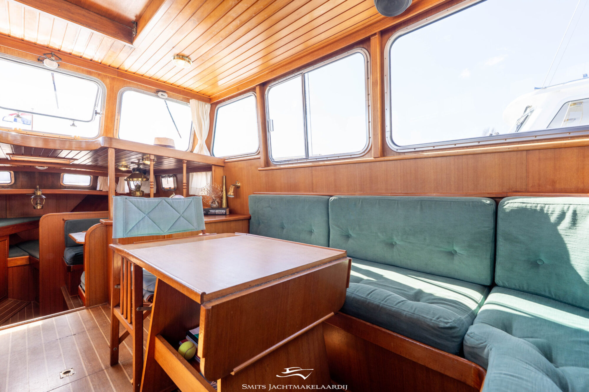 foto: 12 Intership Intership Kotter 11.20 AK Cabrio