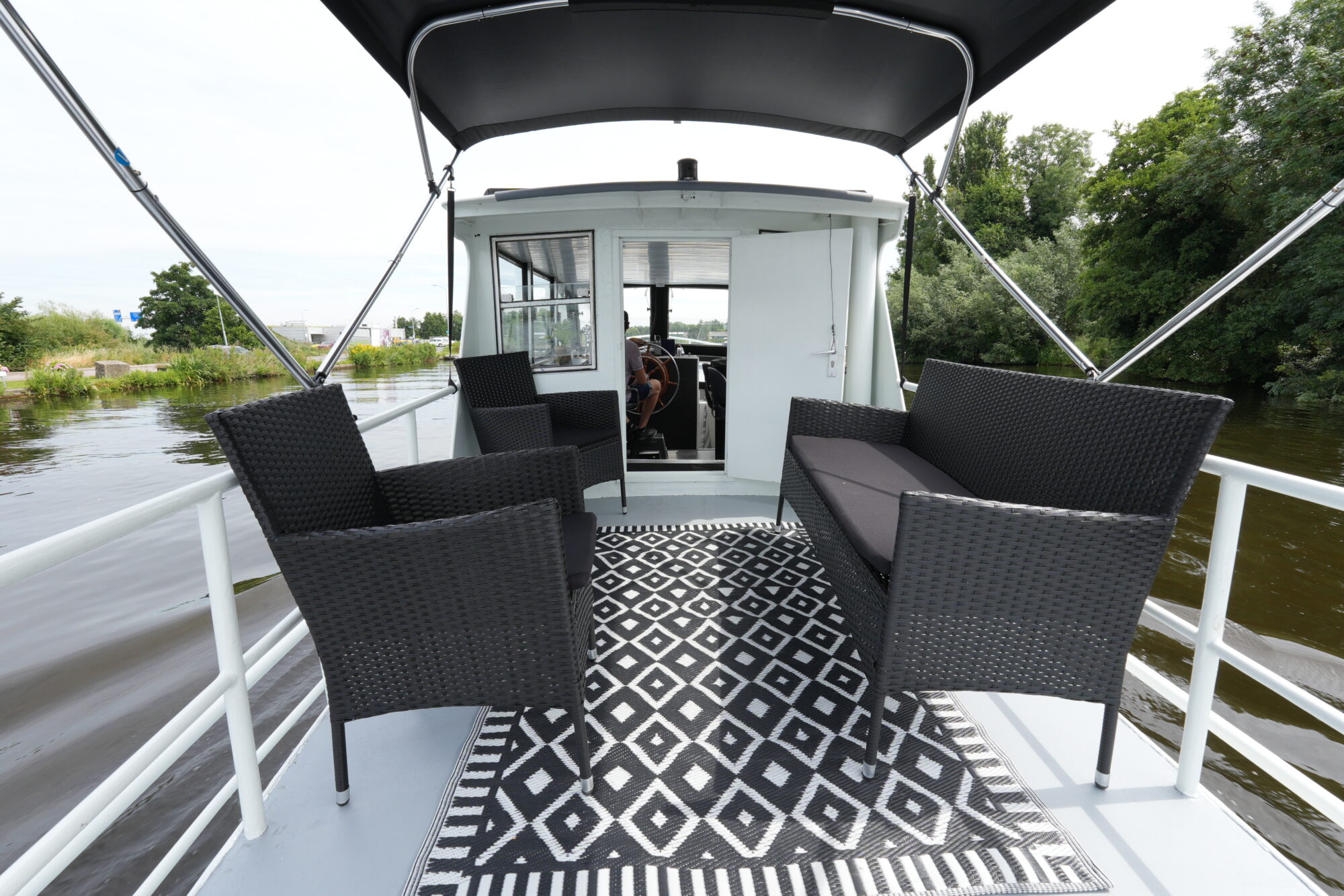 foto: 17 Muller Muller Ex-patrouille 18.10 VS