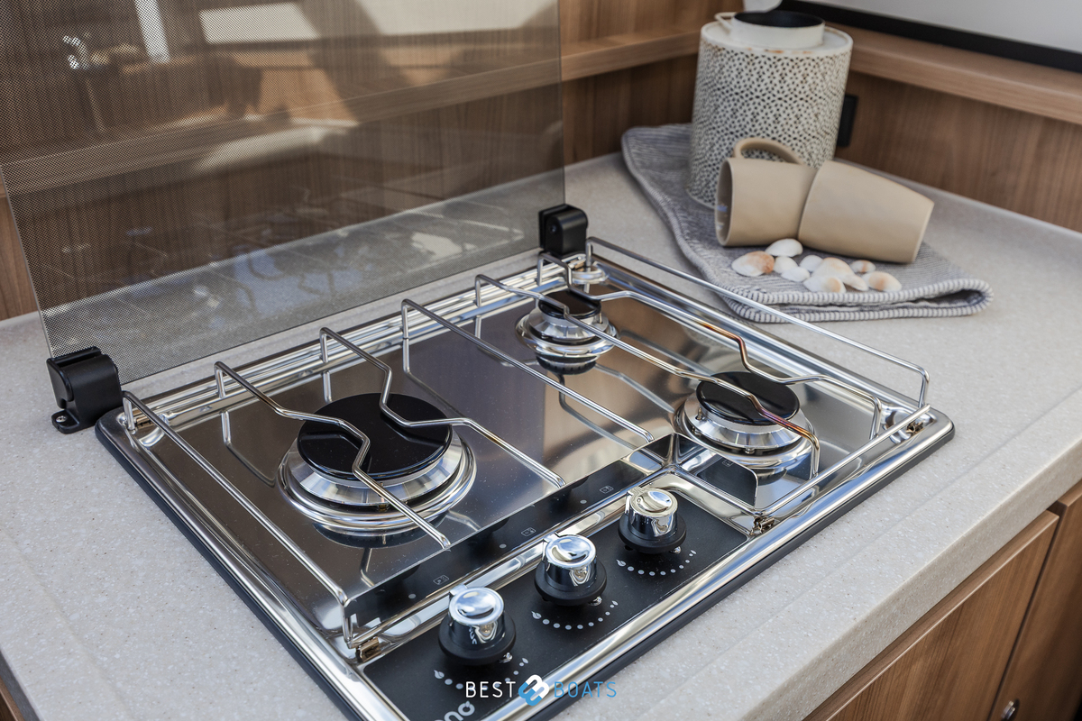 foto: 23 Linssen  40SL Sedan - 75 Years Anniversary Edition  