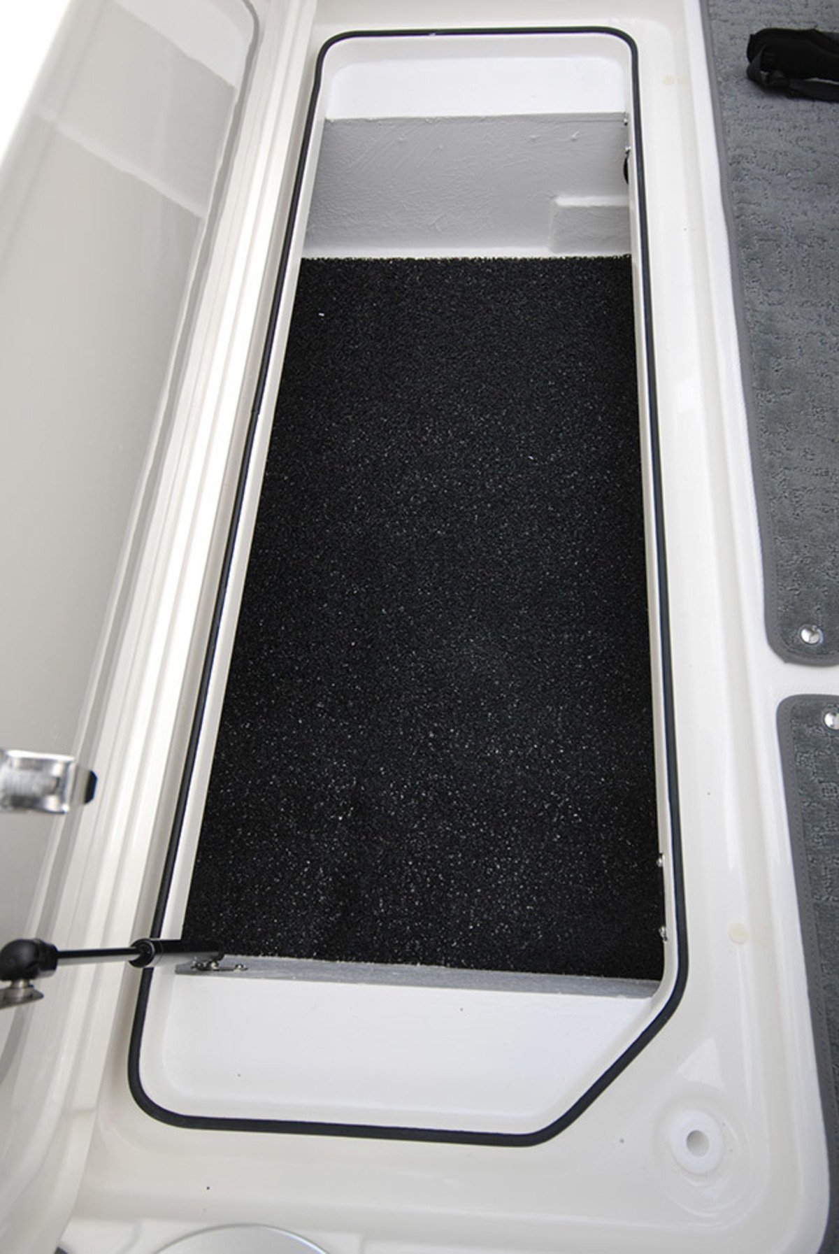 foto: 28 Sea Ray Sun Sport 250