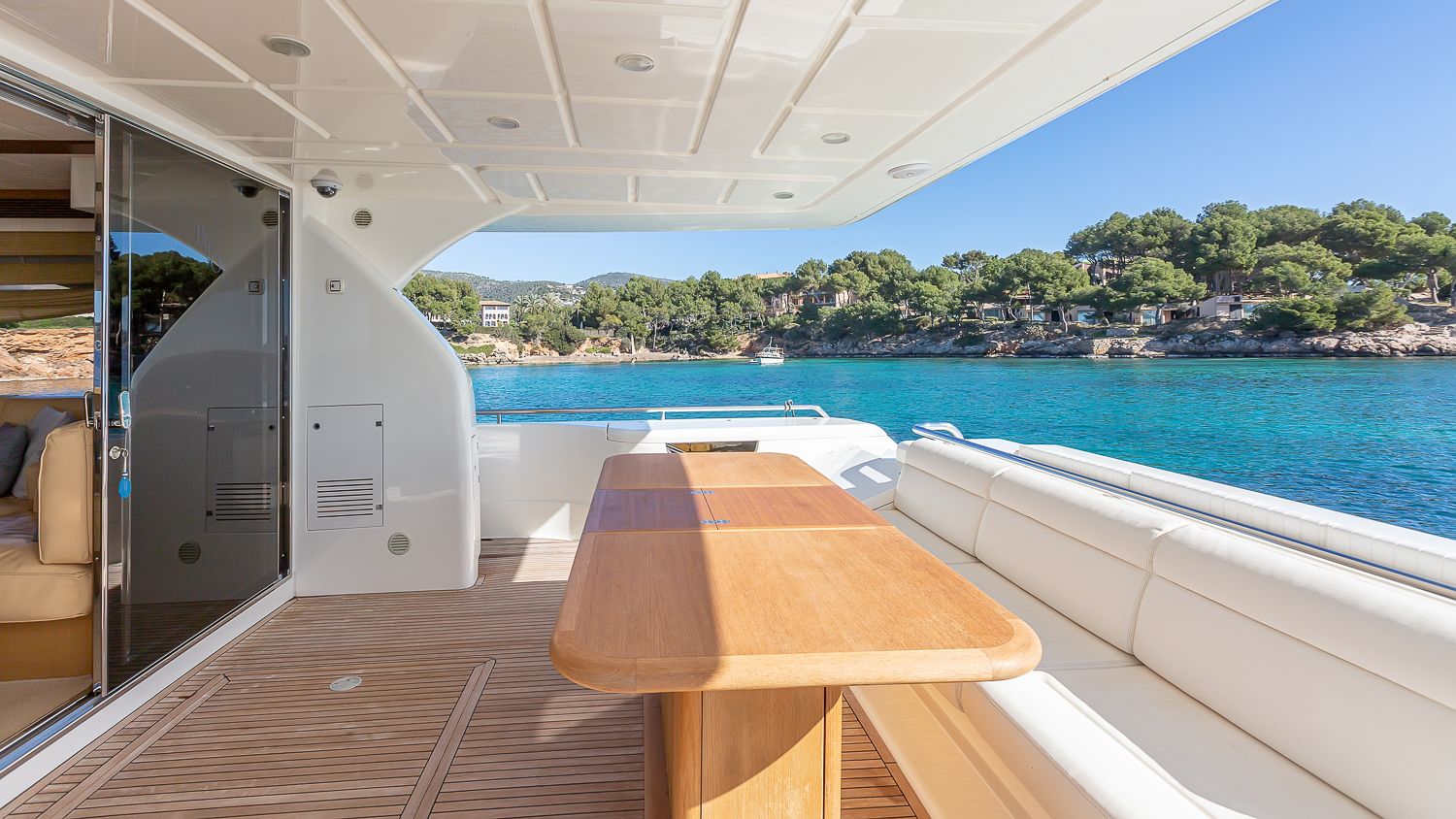 foto: 7 Ferretti  731