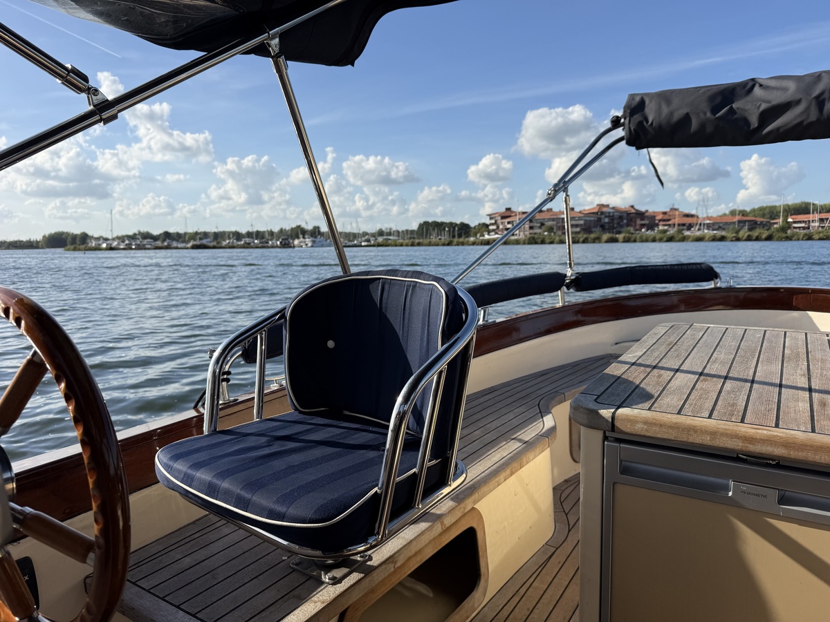 foto: 21 Antaris Mare Libre 770