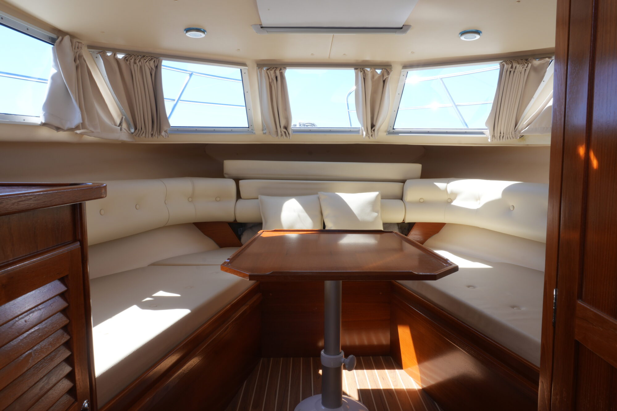 foto: 17 Agder Agder 840 Hardtop