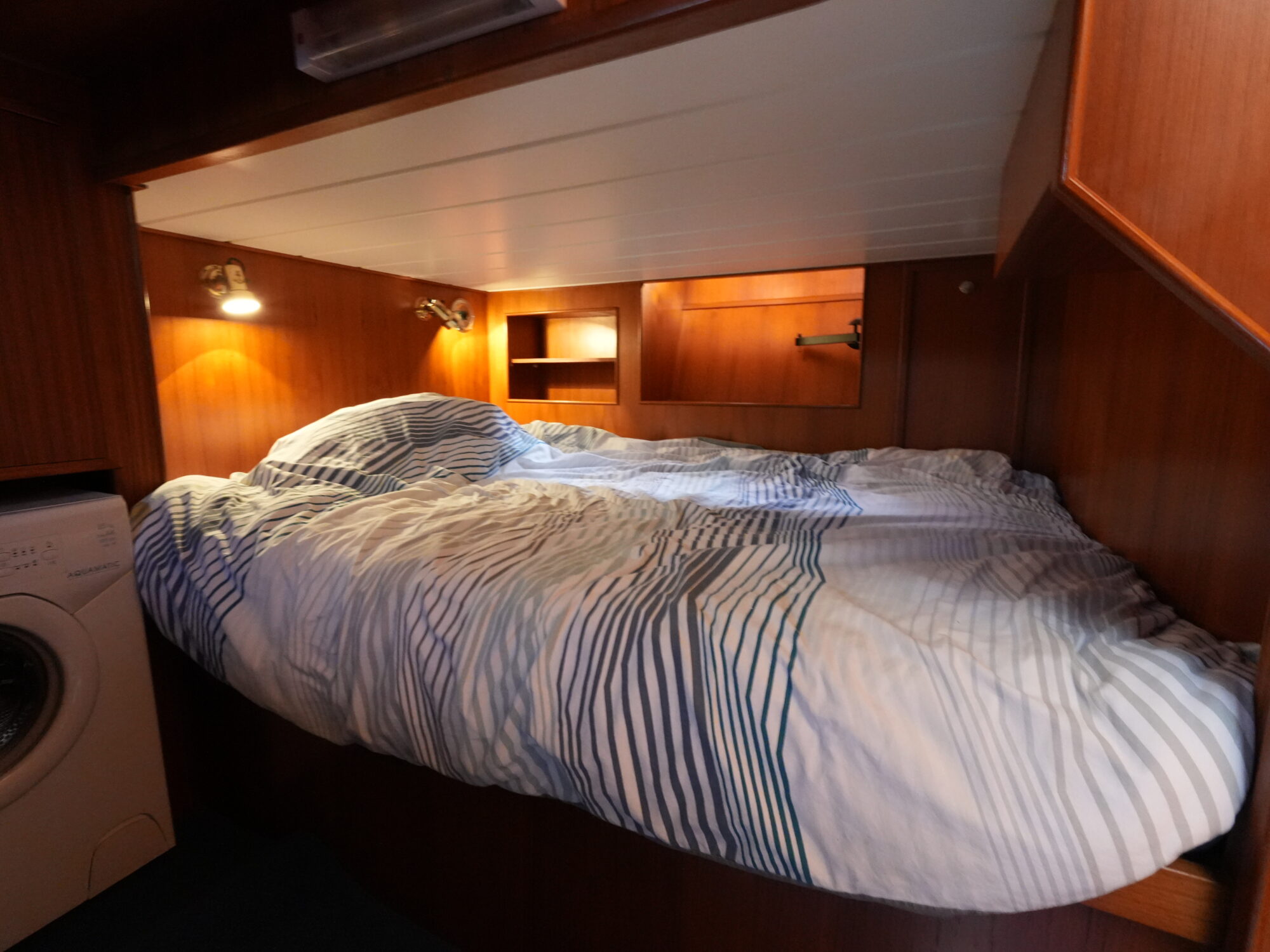 foto: 21 Barkas Barkas 12.00 OK