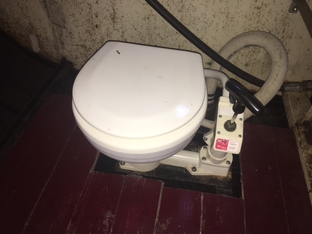 foto: 15 Skutsje Croles 17.50