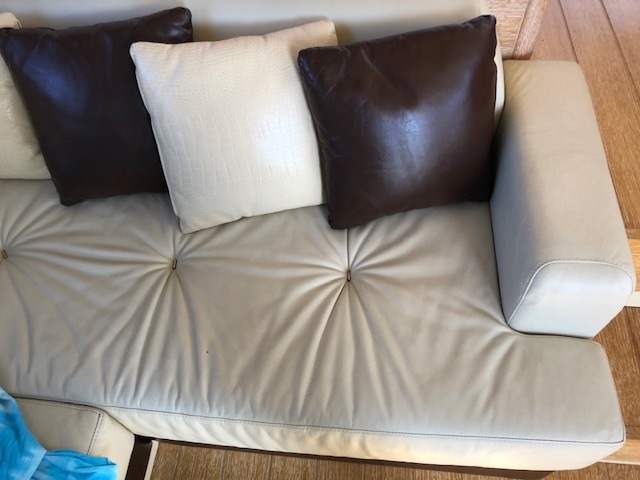 foto: 11 Azimut  54 Fly