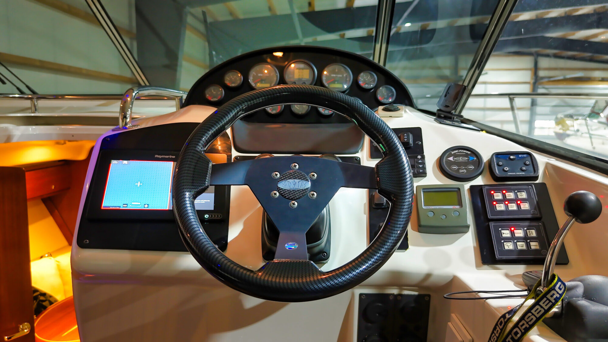 foto: 29 Bavaria Bavaria 37 HT Hardtop