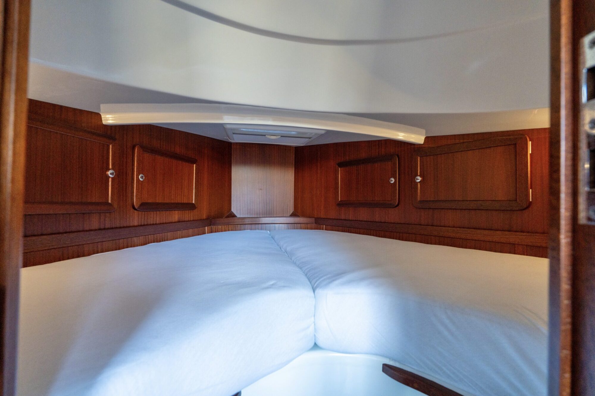 foto: 16 Makma Makma Caribbean 36