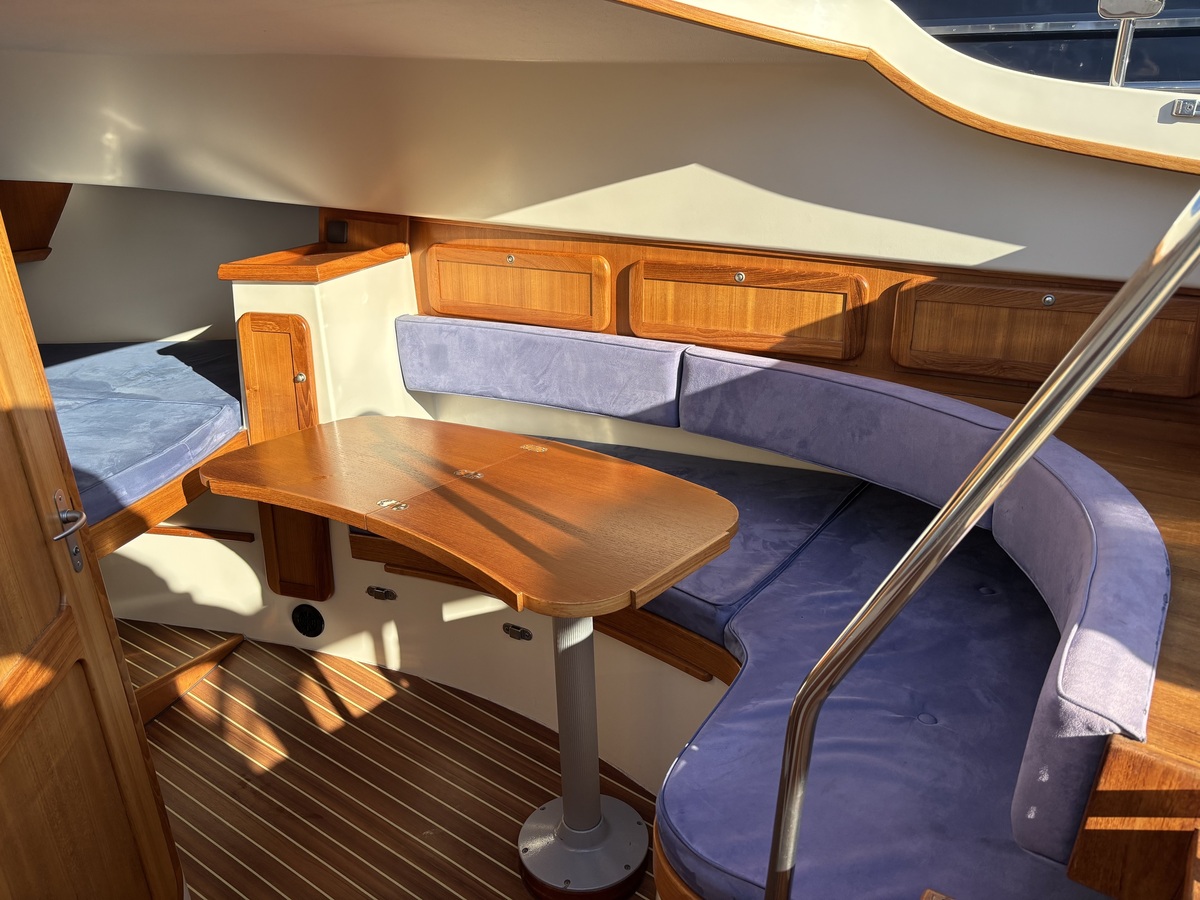 foto: 9 Makma Caribbean 31