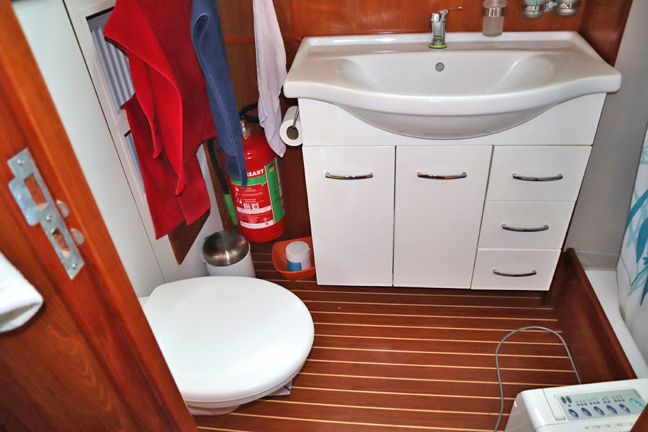 foto: 28 Beurtmotor 23.15