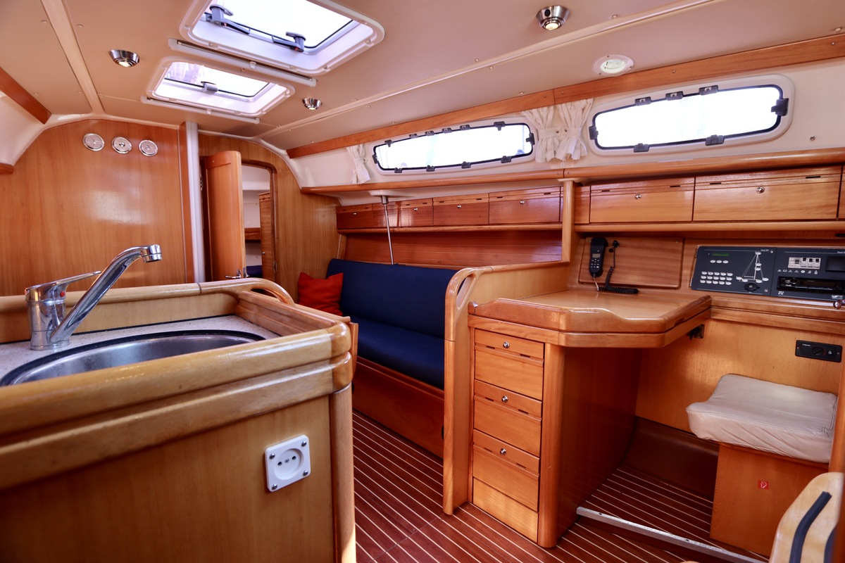 foto: 15 Bavaria  31 