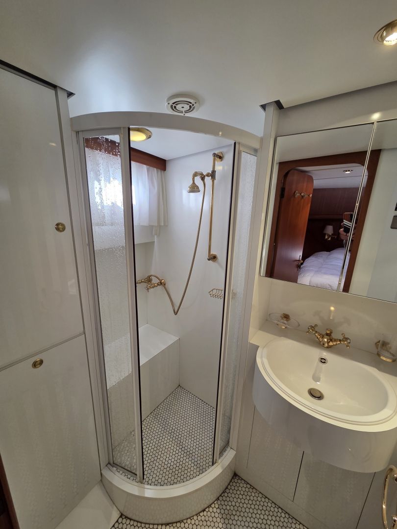 foto: 14 Kempers Kempers Eurotraveller 1500 OK
