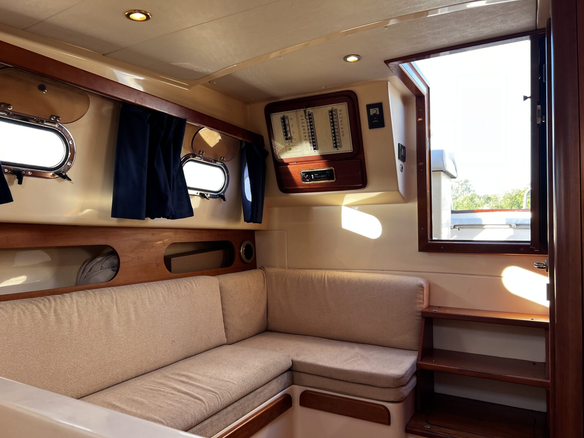 foto: 15 Apreamare Apreamare 75