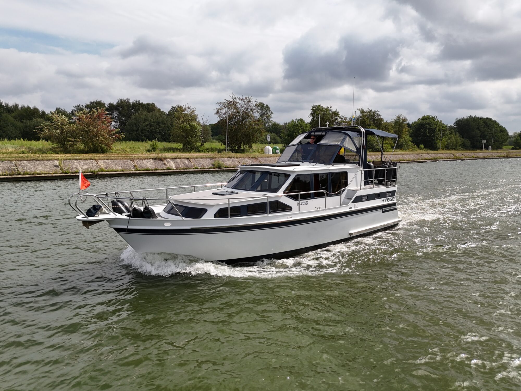 foto: 34 Gruno Gruno 35 S Compact