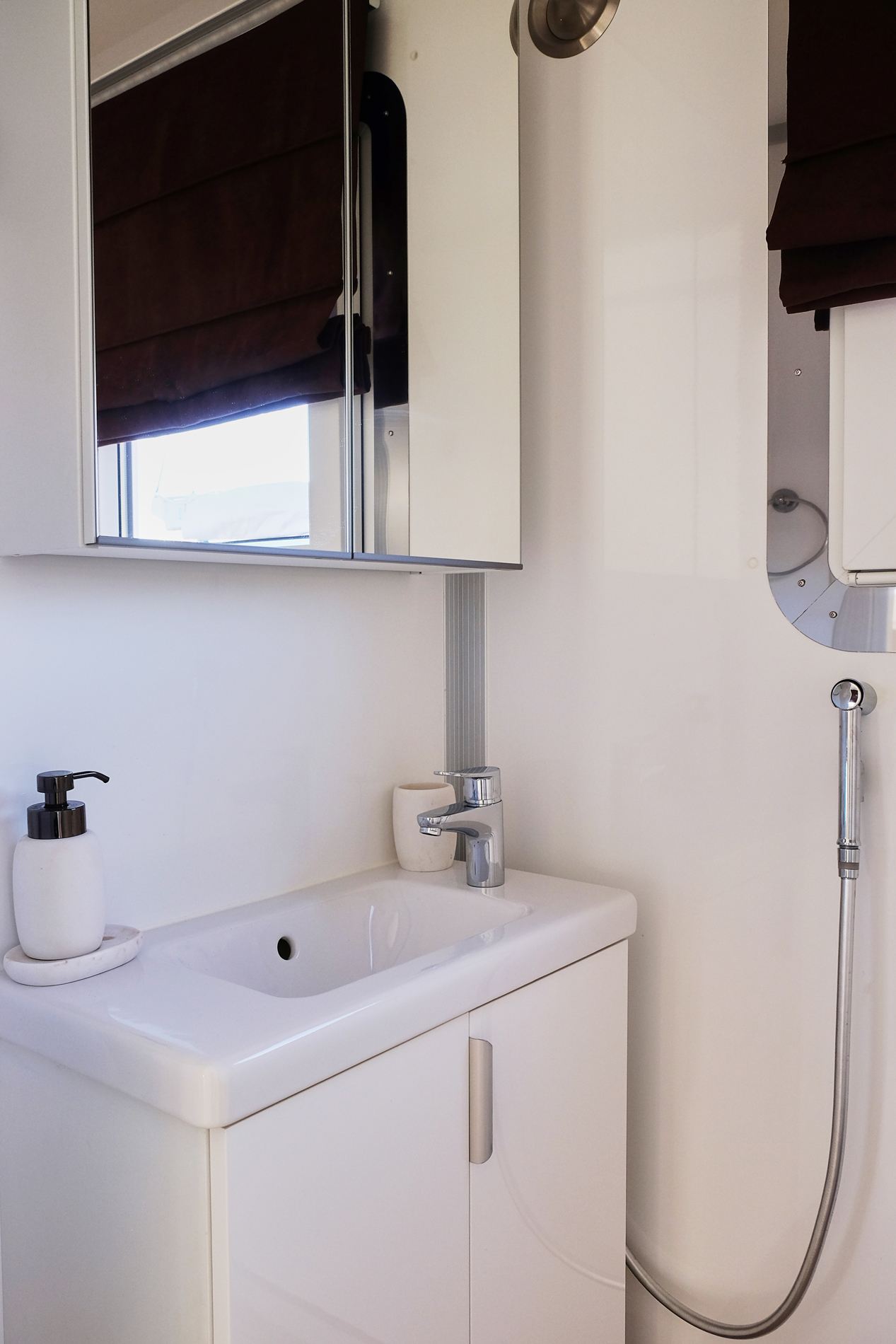 foto: 18 Nordic Season 47 Sea37 CE-C Houseboat