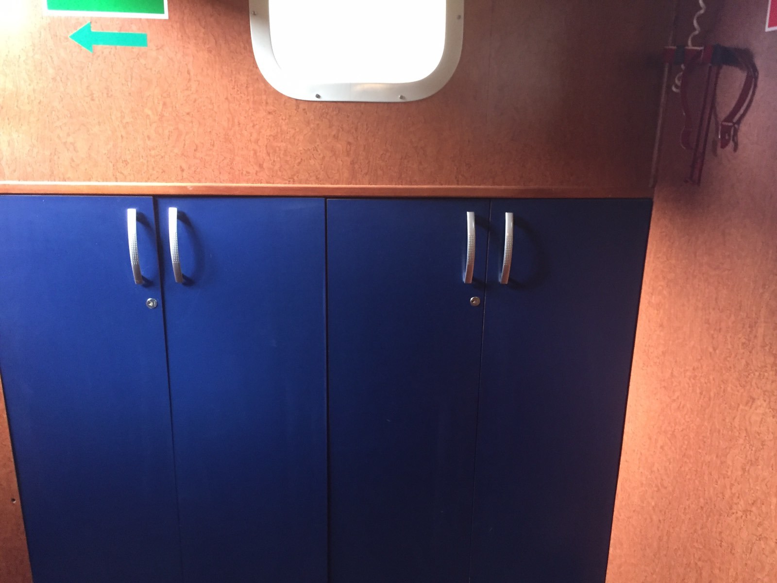 foto: 13 Neringa Passagiersschip