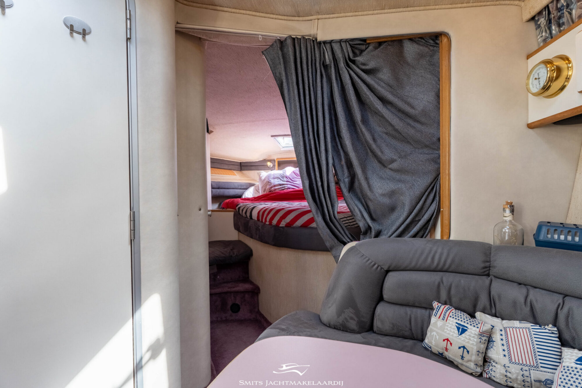 foto: 16 Sea Ray Sea Ray 370 Express Cruiser