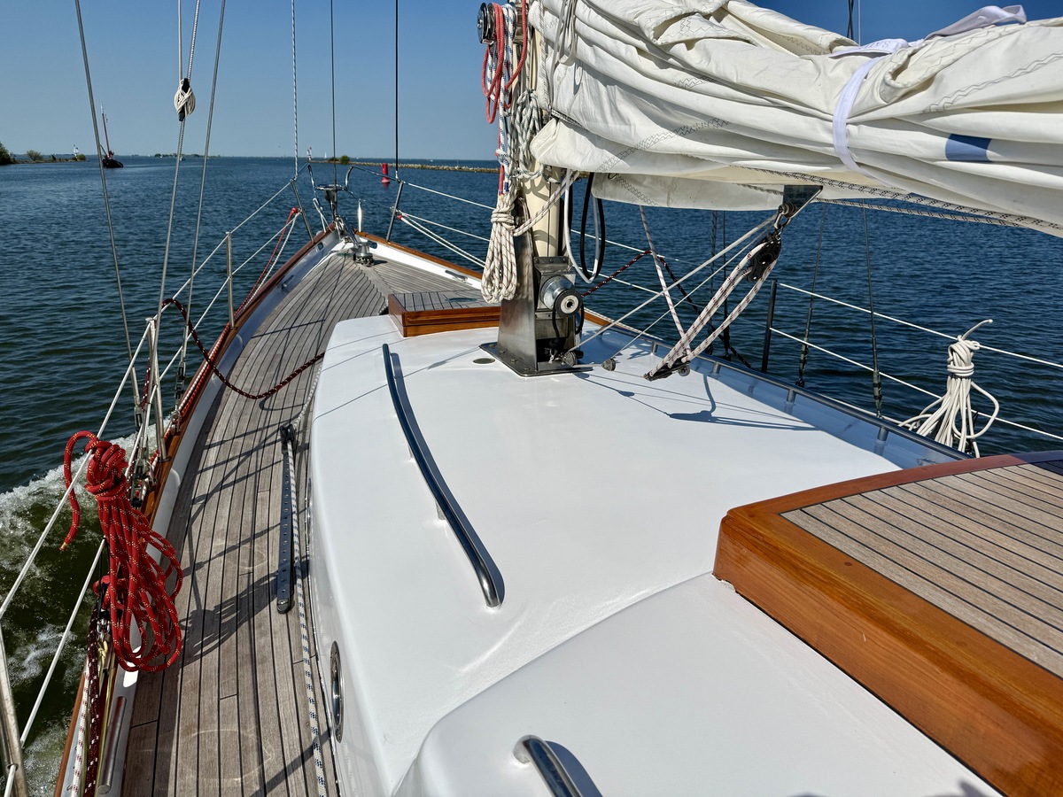 foto: 17 Van Dam  37 One Off