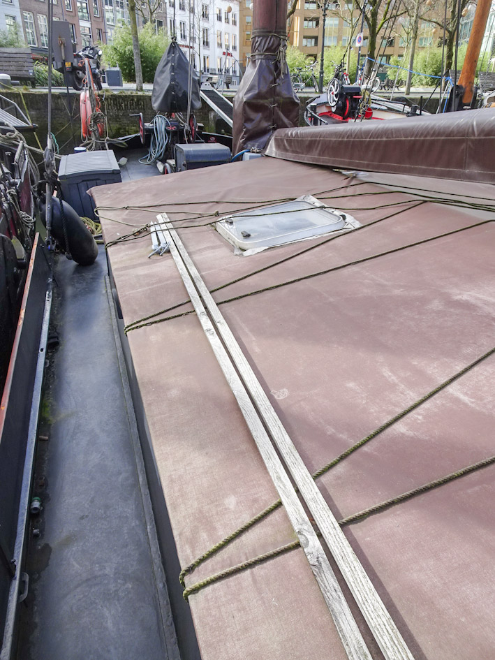 foto: 21 Zeiltjalk 20.73