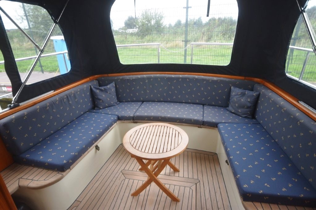 foto: 5 Brandsmavlet 1150-OK