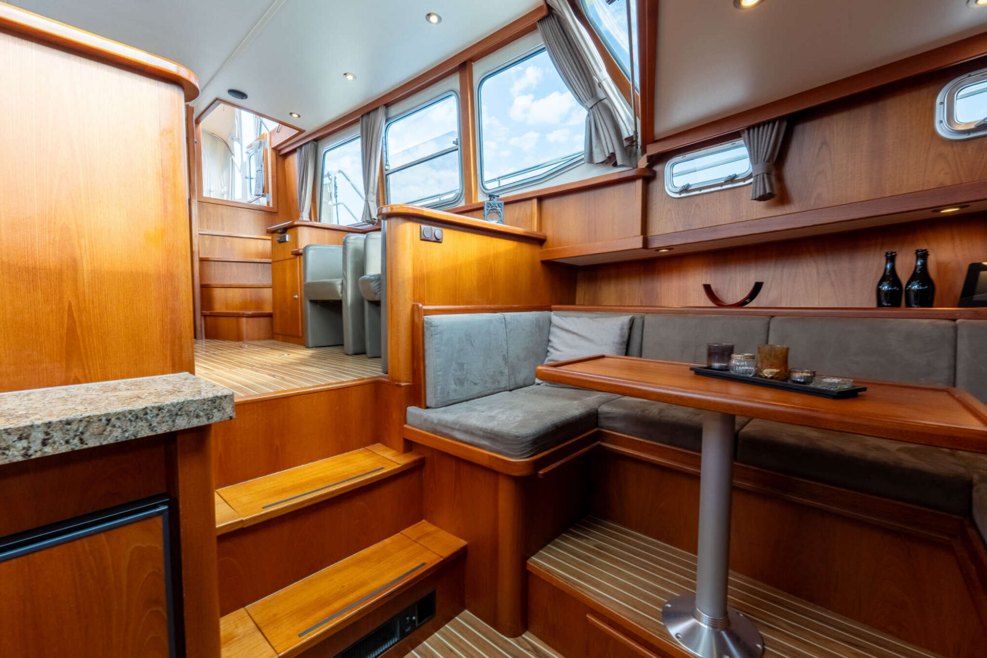 foto: 17 Brandsma Brandsma 13.00 AK Cabrio SP