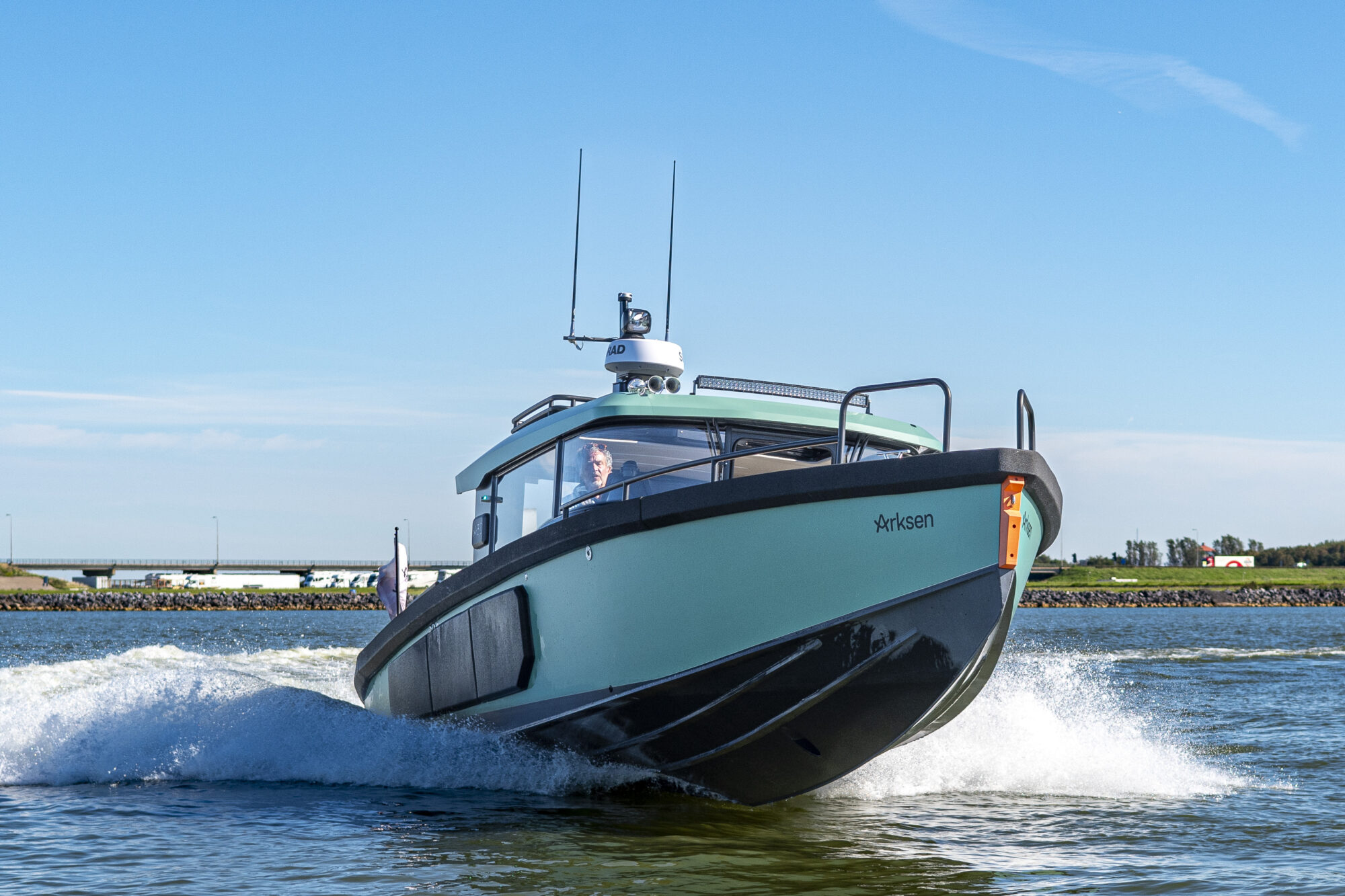 foto: 10 Arksen Arksen 30