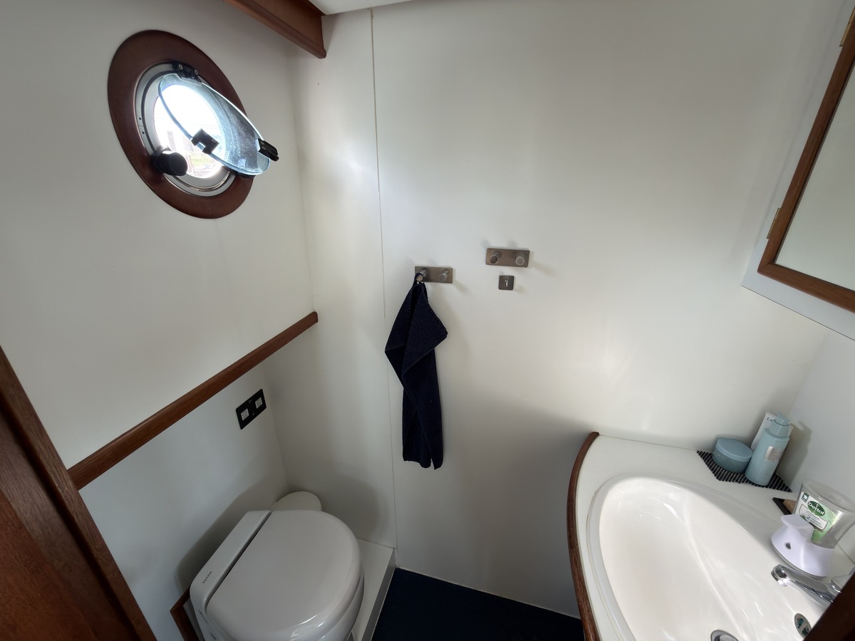 foto: 16 Stentor 1500