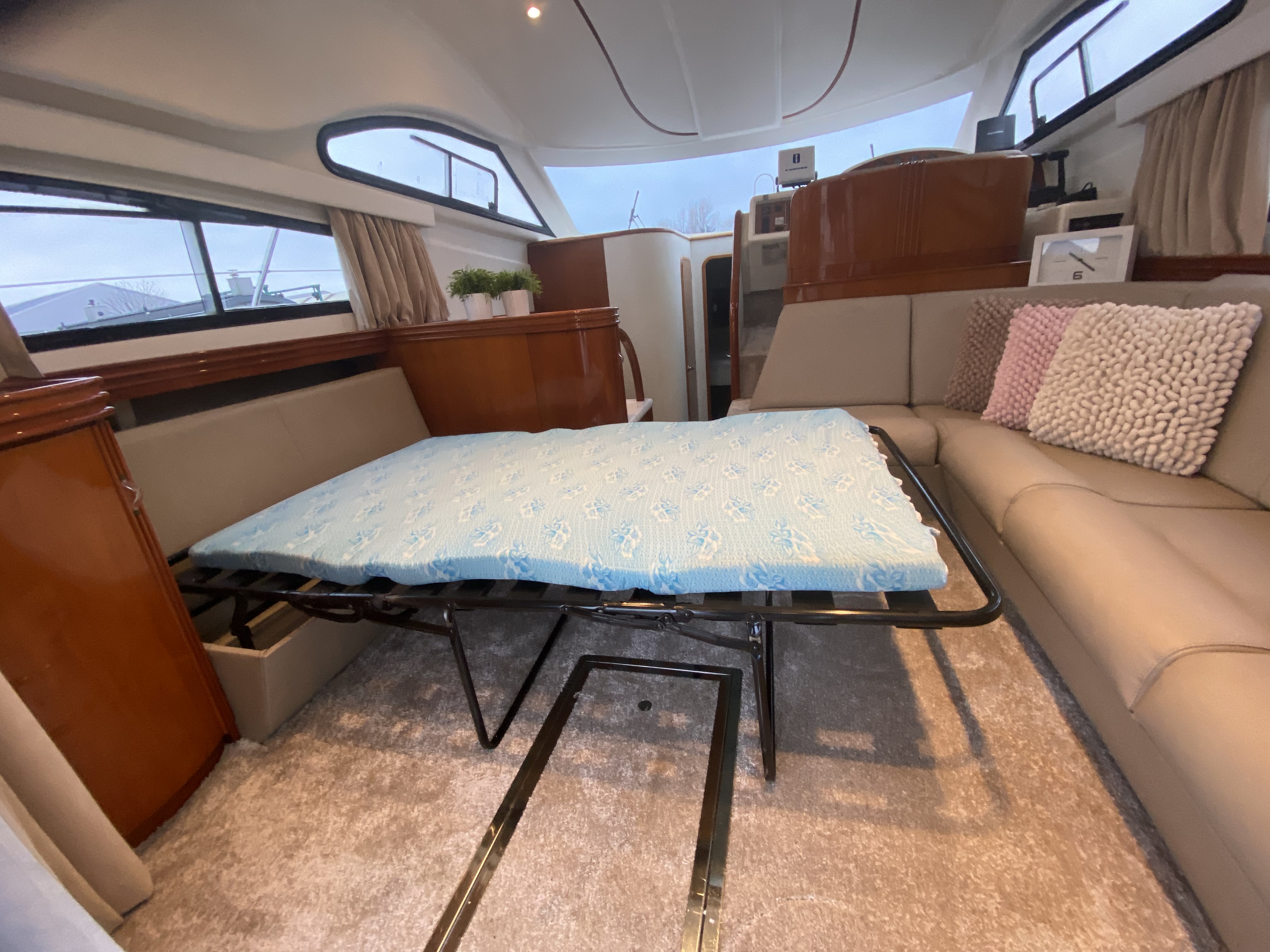 foto: 16 Astondoa  40 Fly