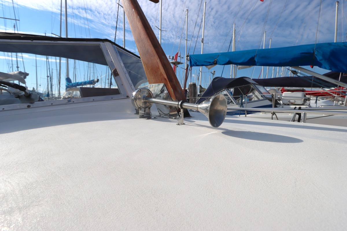 foto: 15 St Tropez 920