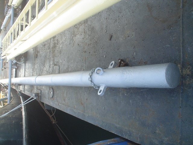 foto: 43 Kustvaarder 48.99