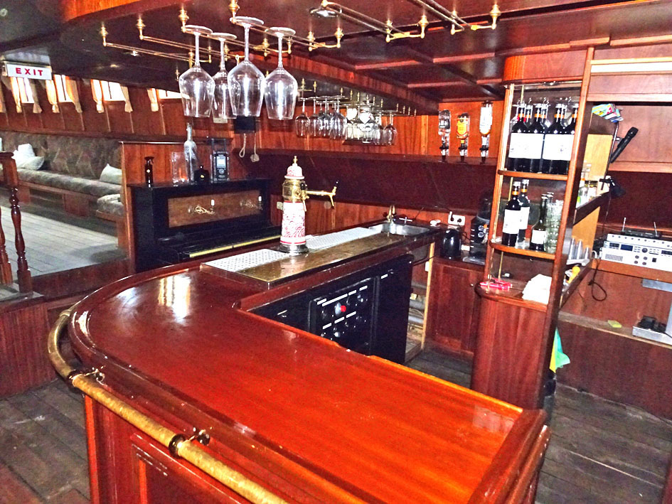 foto: 32 Klipper Klipper 39,12 met UBC