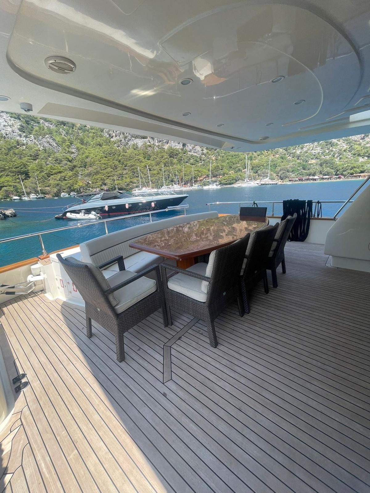 foto: 10 Astondoa 95