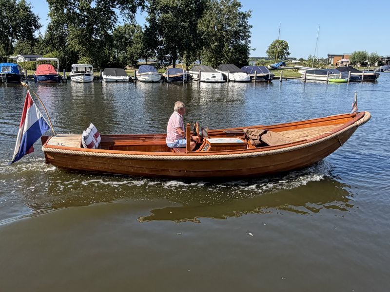 foto: 8 Schalkvlet 670