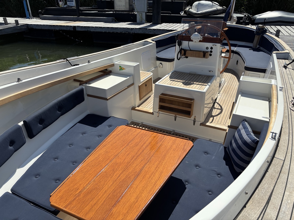 foto: 5 Van Wijk 830