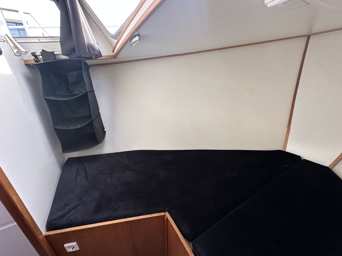 foto: 12 Altena 1160