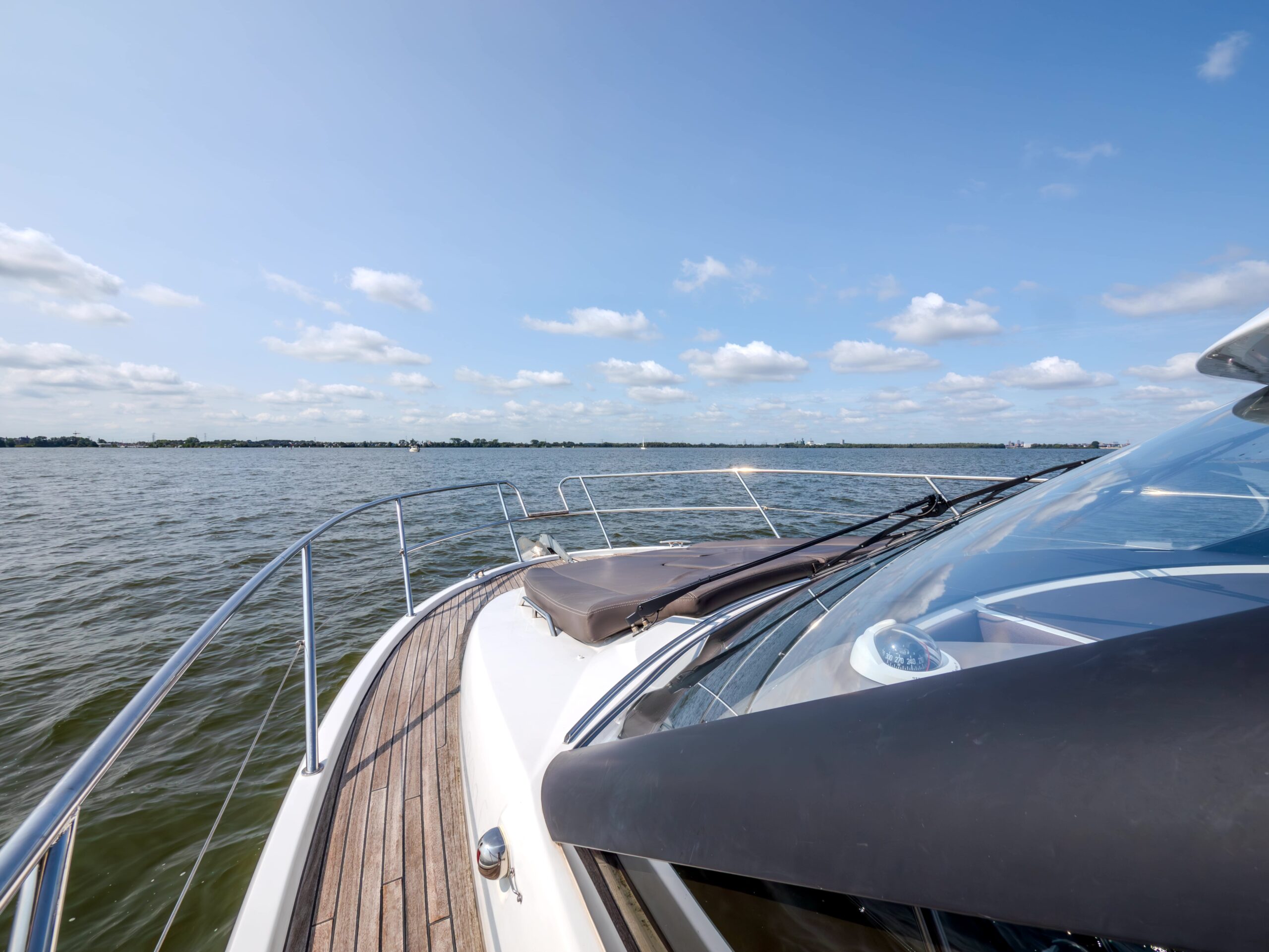 foto: 9 Jeanneau Jeanneau NC11 BONO