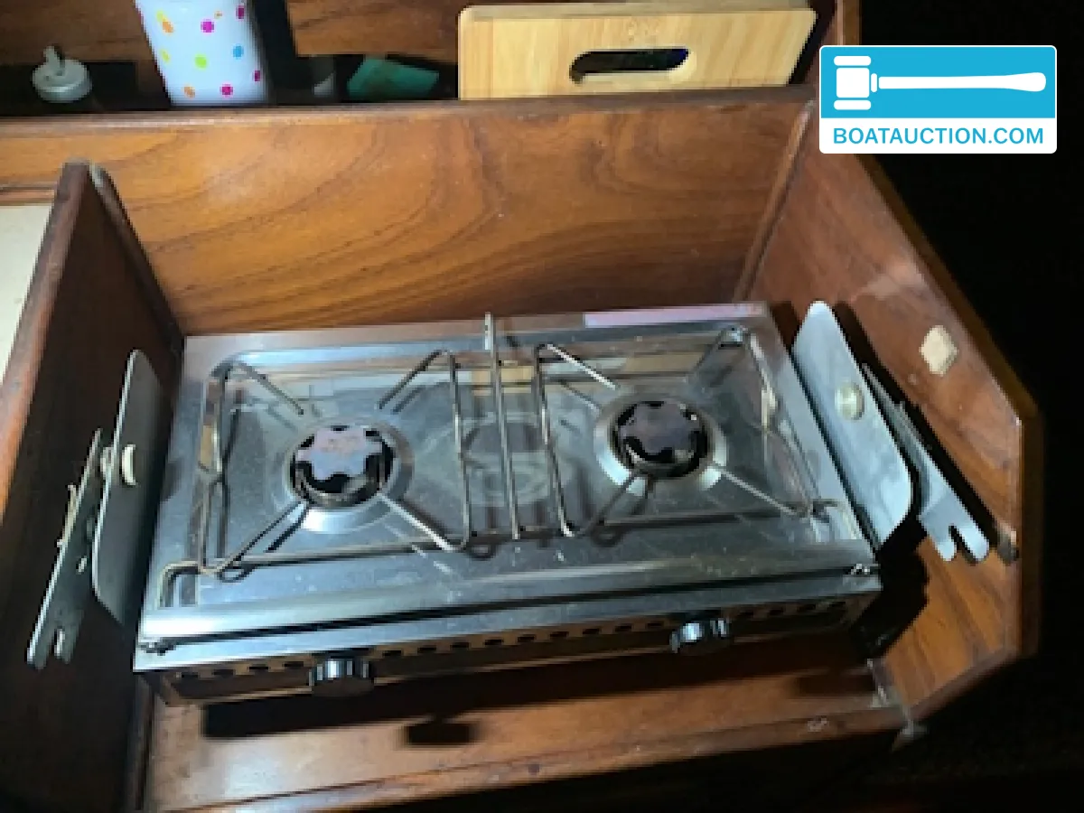 foto: 11 Van de Stadt Zeebonk