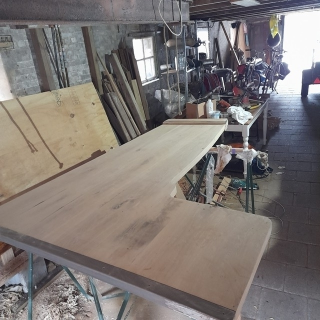 foto: 16 Skutsje Croles 17.50