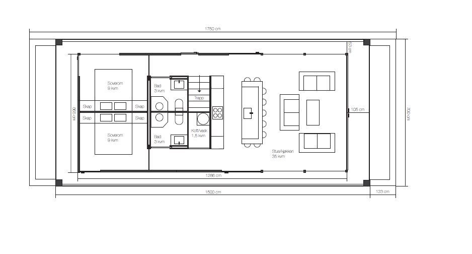 foto: 6 Houseboat The Yacht House 110